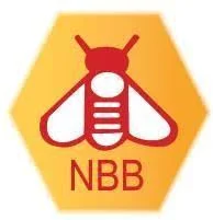 National Bee Board logo